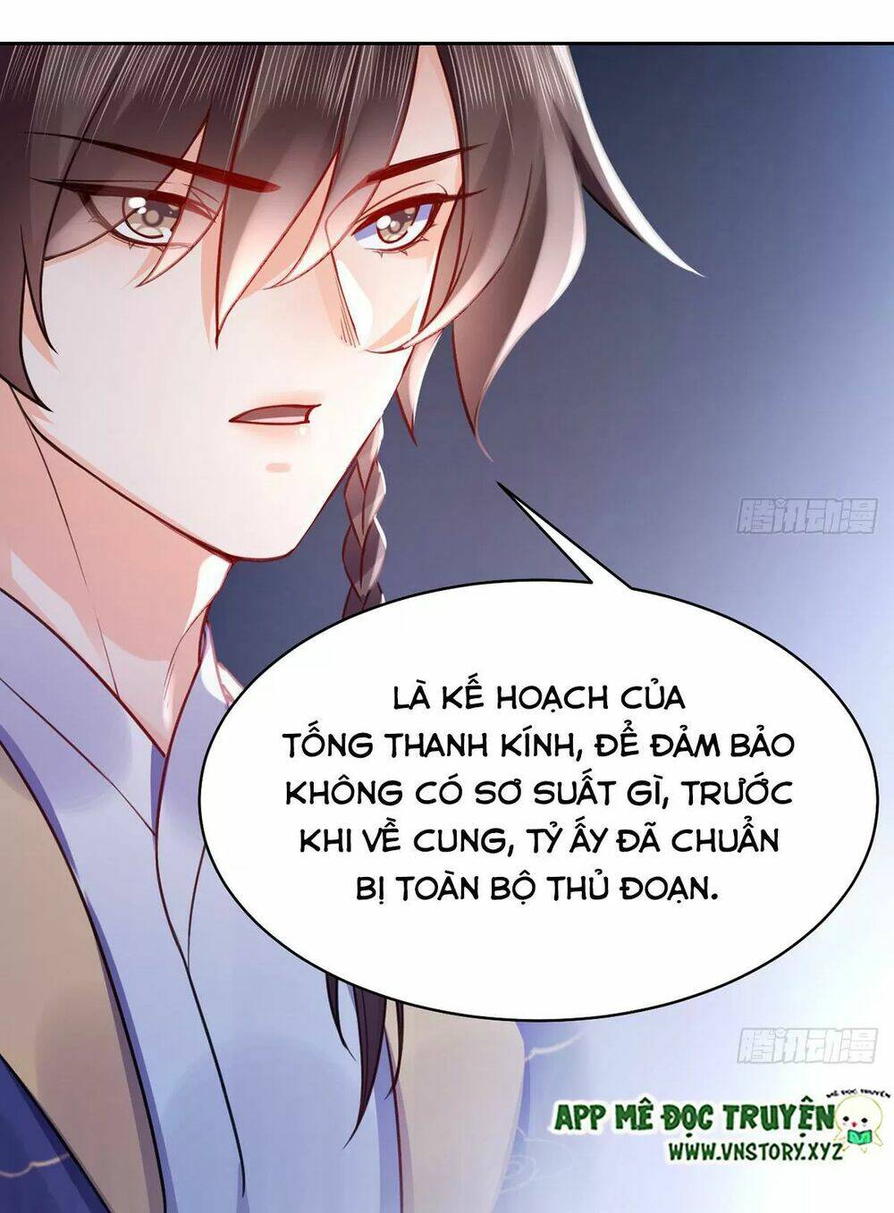 Chương 43 - Trang 8