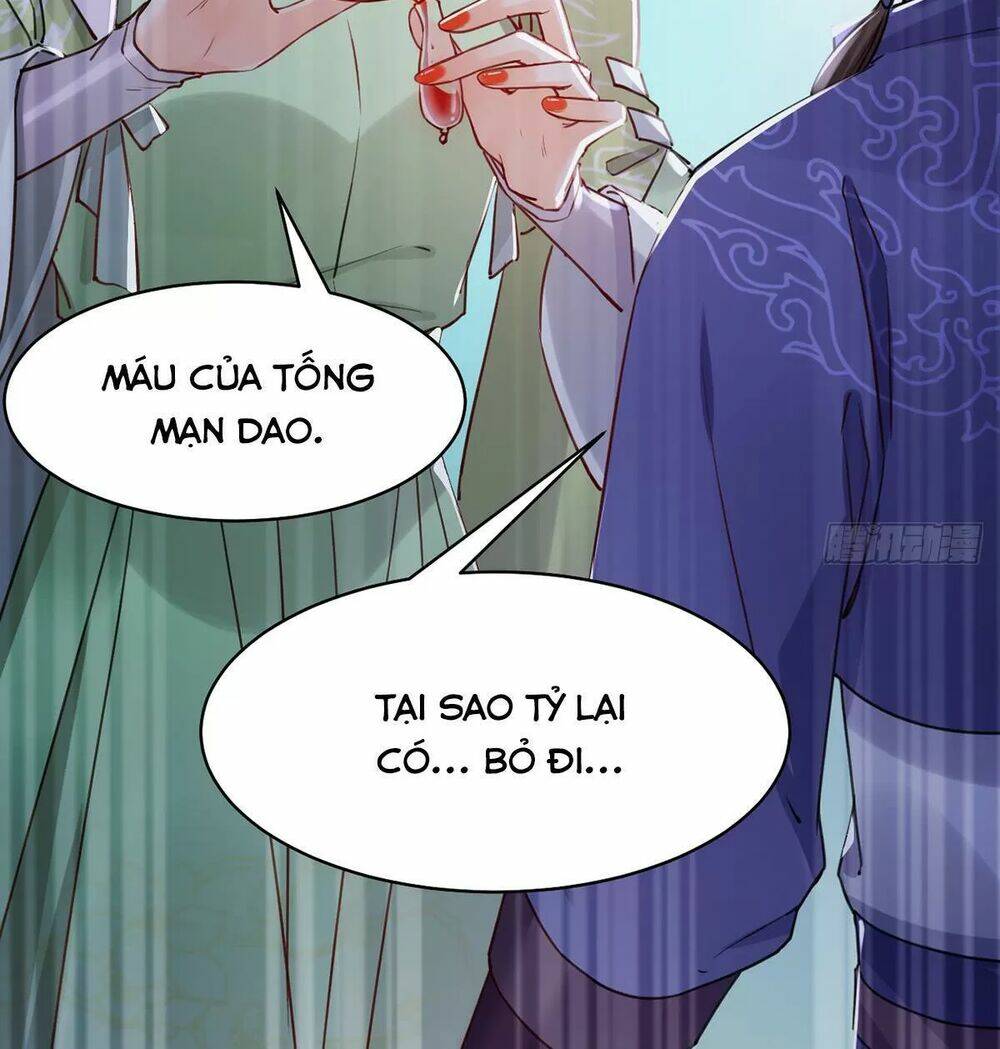 Chương 43 - Trang 10