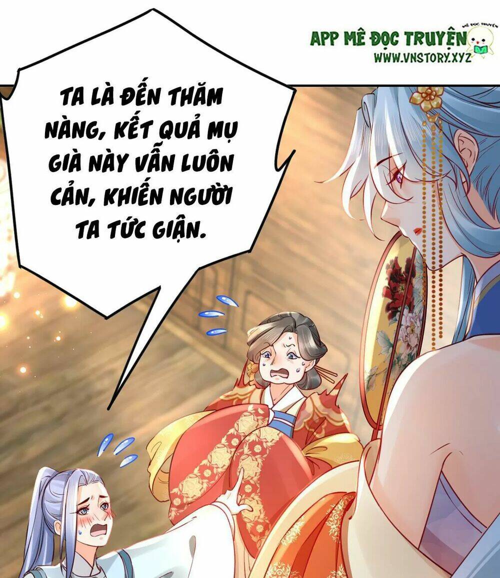 Chương 44 - Trang 21