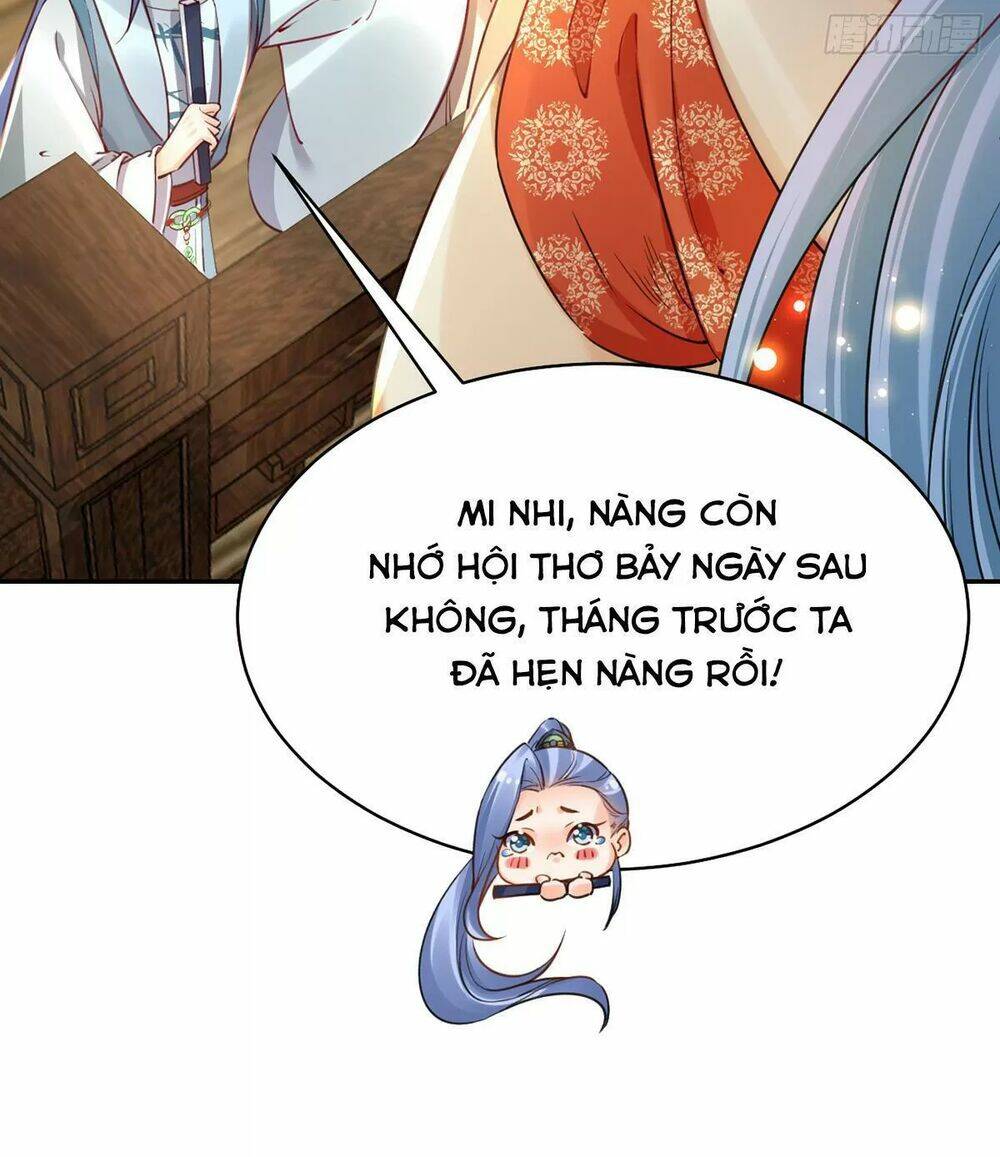 Chương 44 - Trang 22
