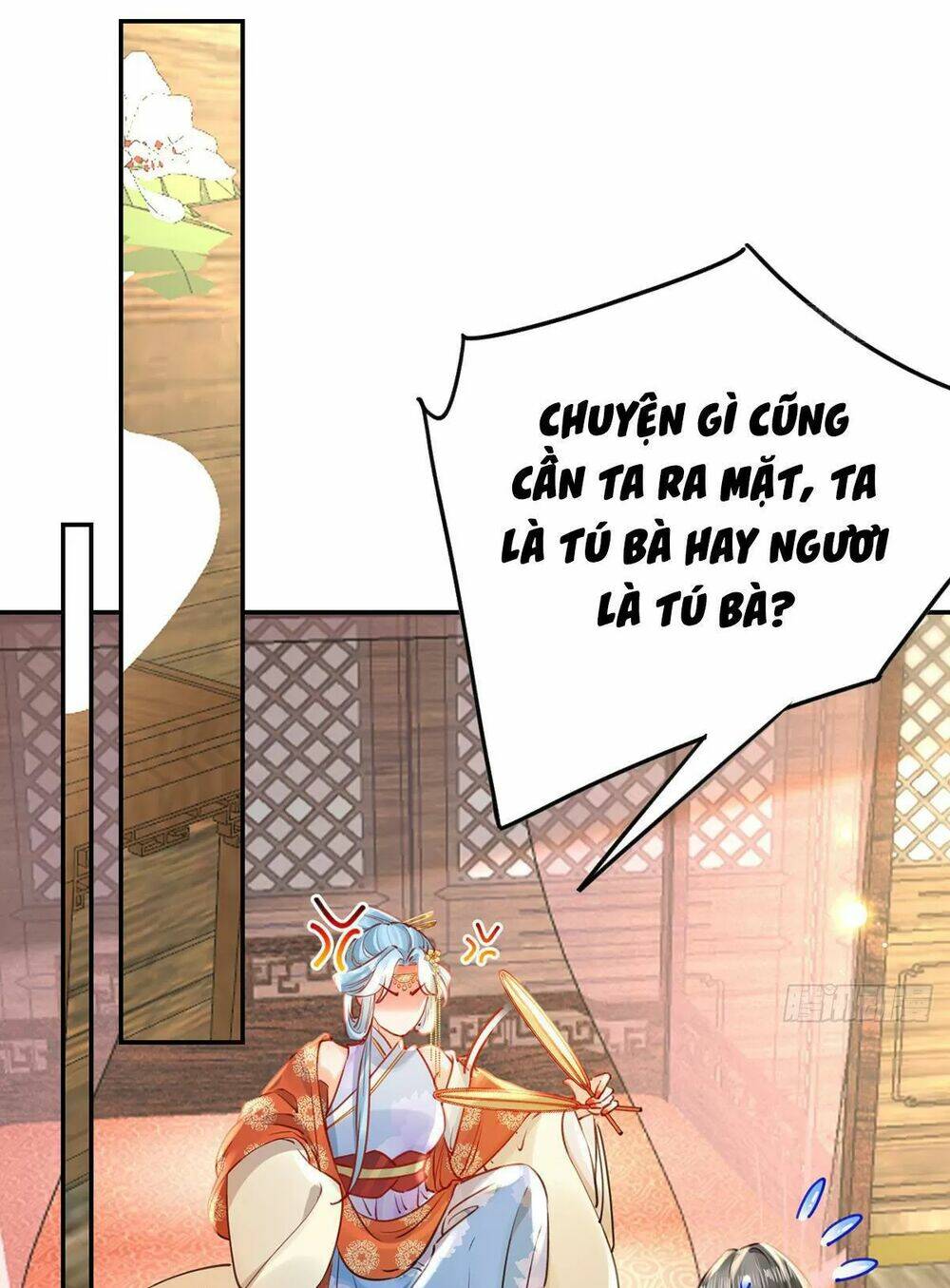 Chương 44 - Trang 25