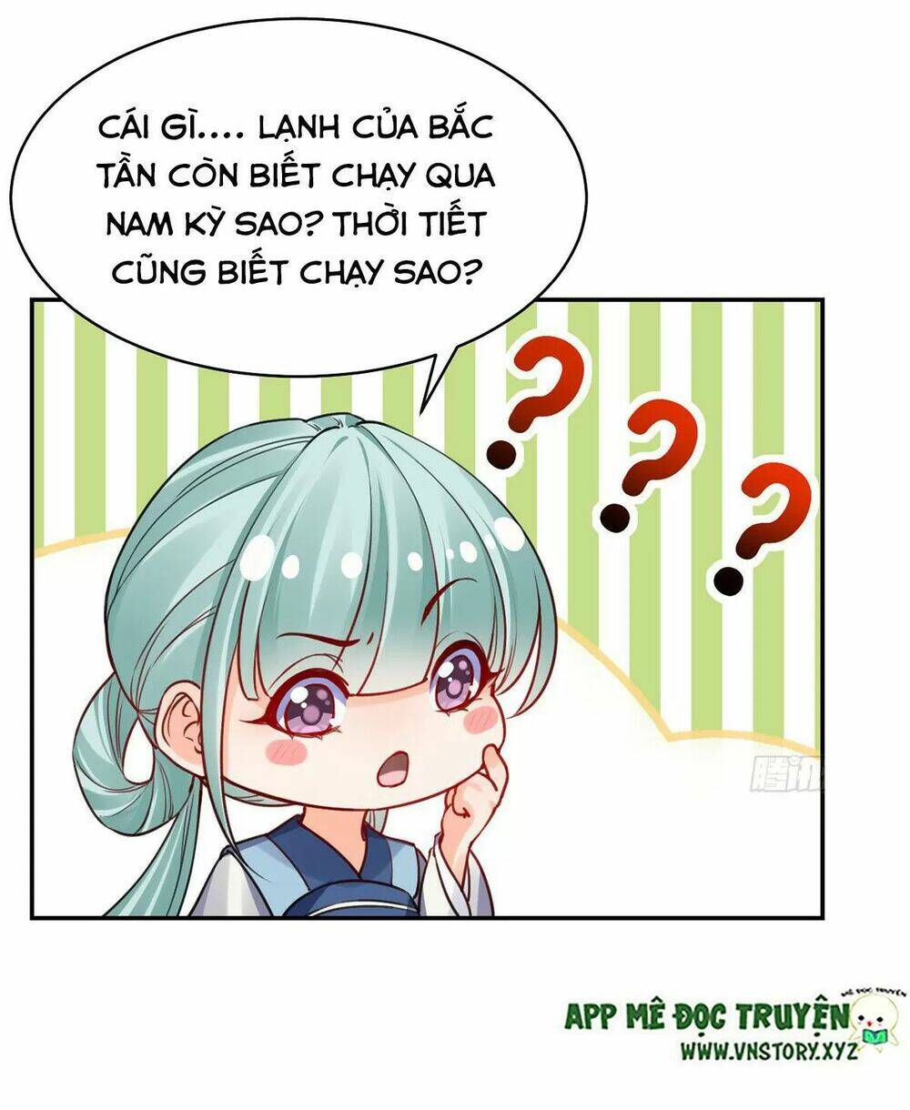 Chương 44 - Trang 37