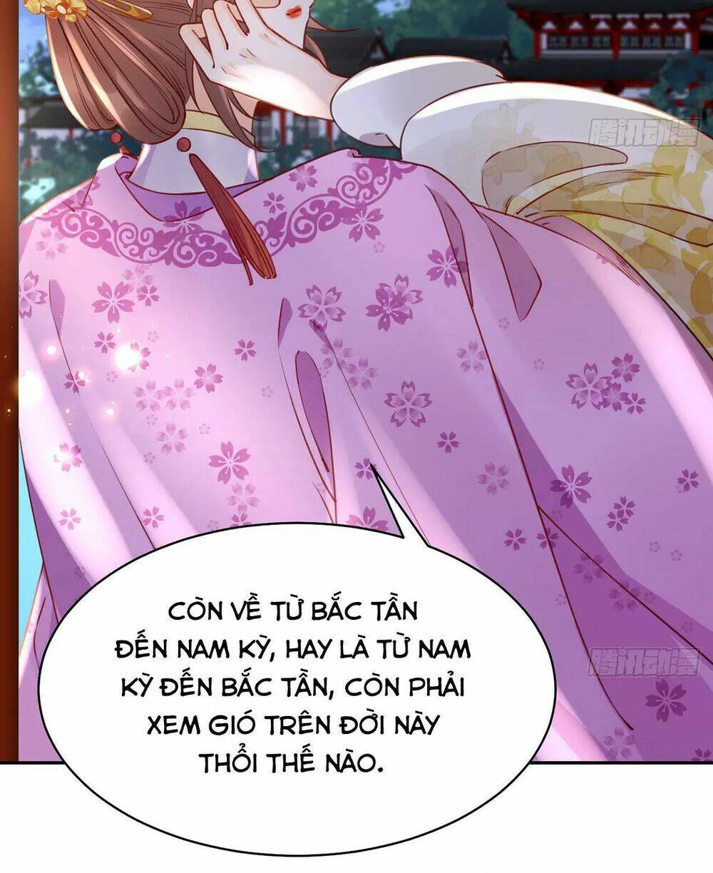 Chương 44 - Trang 39