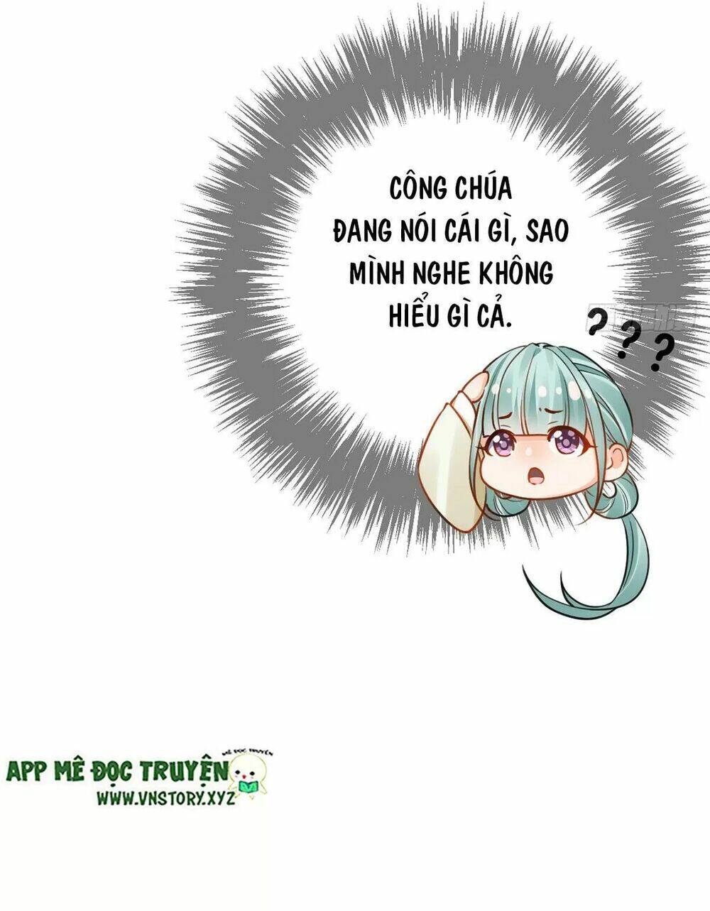 Chương 44 - Trang 40