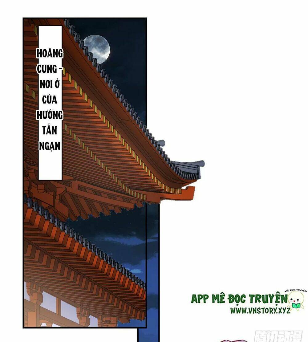 Chương 44 - Trang 41