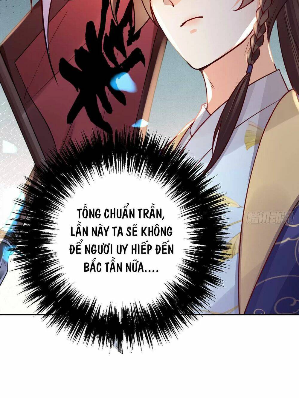 Chương 44 - Trang 46