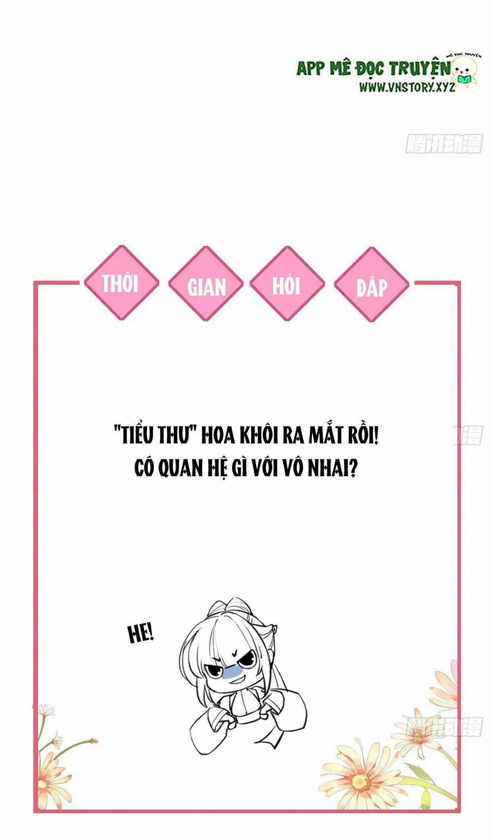 Chương 44 - Trang 47