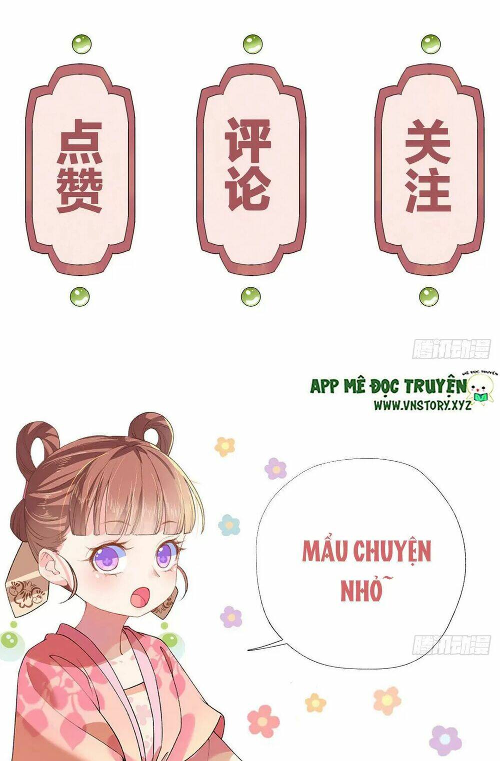 Chương 44 - Trang 48