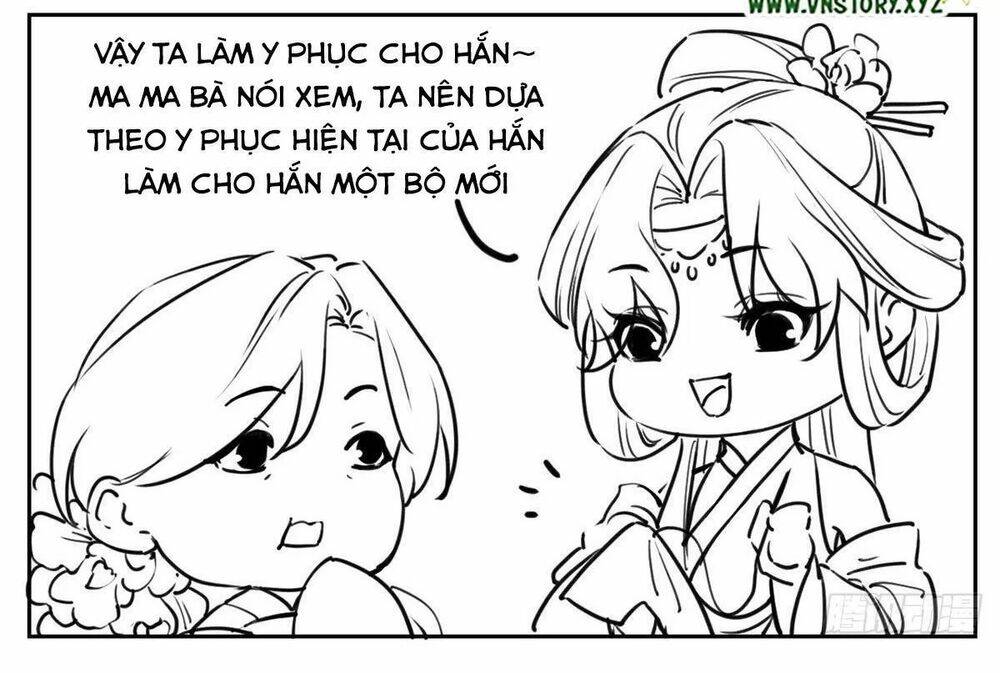 Chương 44 - Trang 50