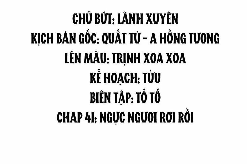 Chương 45 - Trang 2