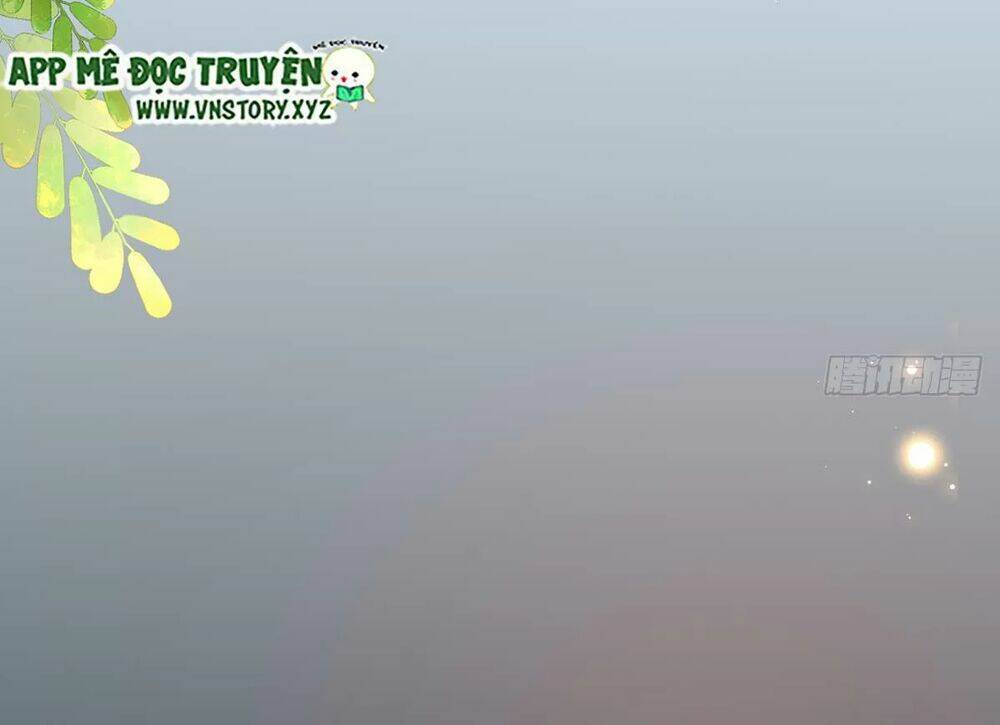 Chương 45 - Trang 38