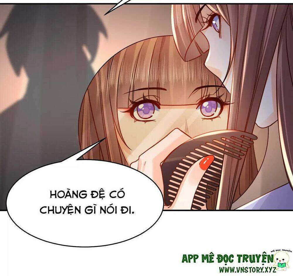 Chương 45 - Trang 40