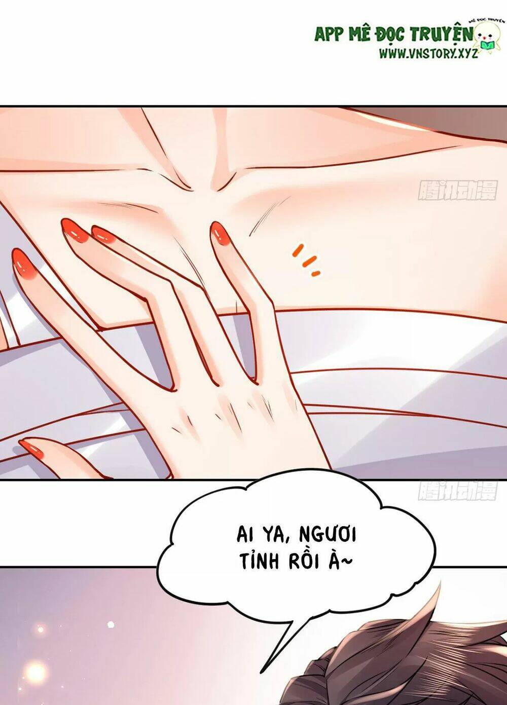 Chương 45 - Trang 5
