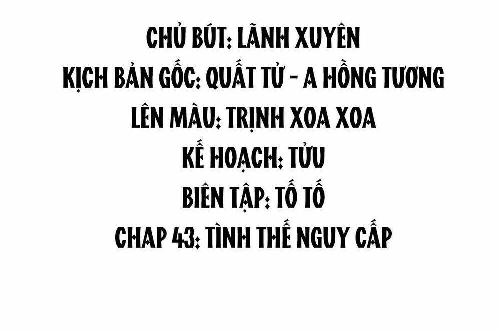 Chương 47 - Trang 2