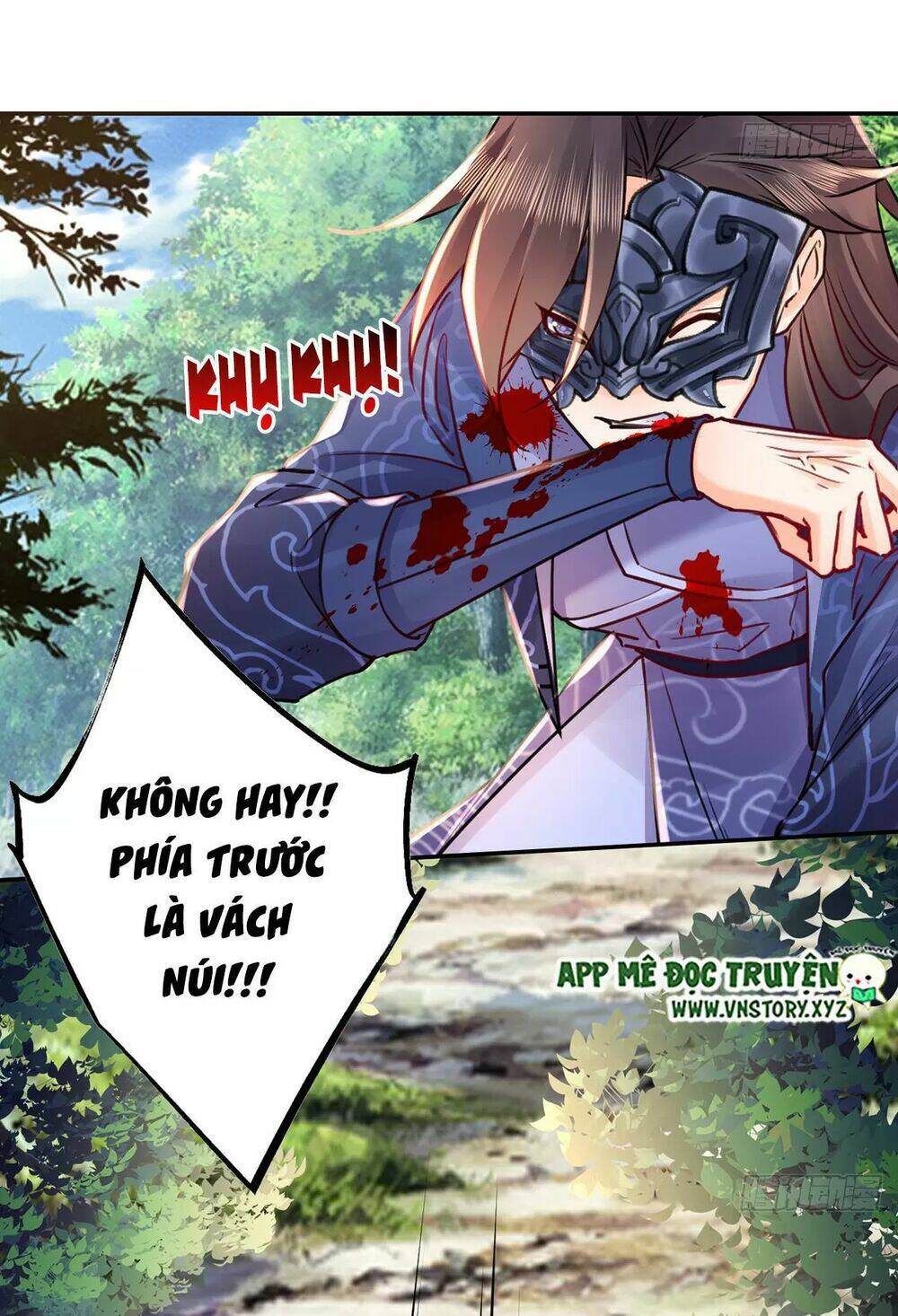 Chương 47 - Trang 11
