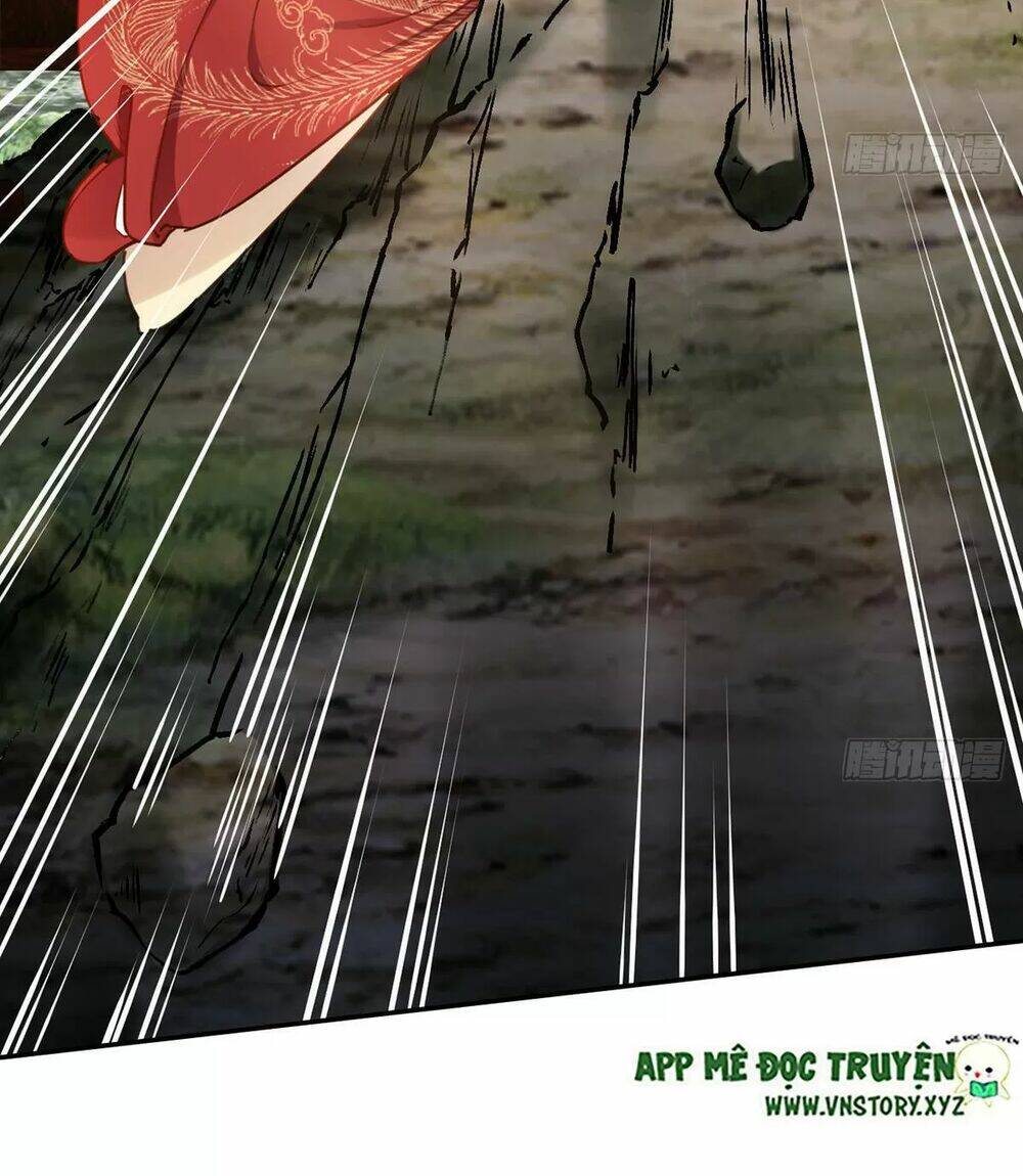 Chương 47 - Trang 20