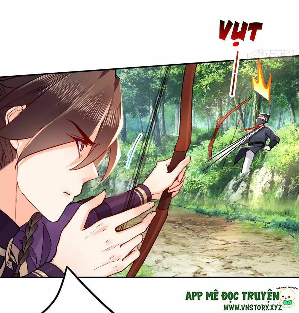 Chương 47 - Trang 21