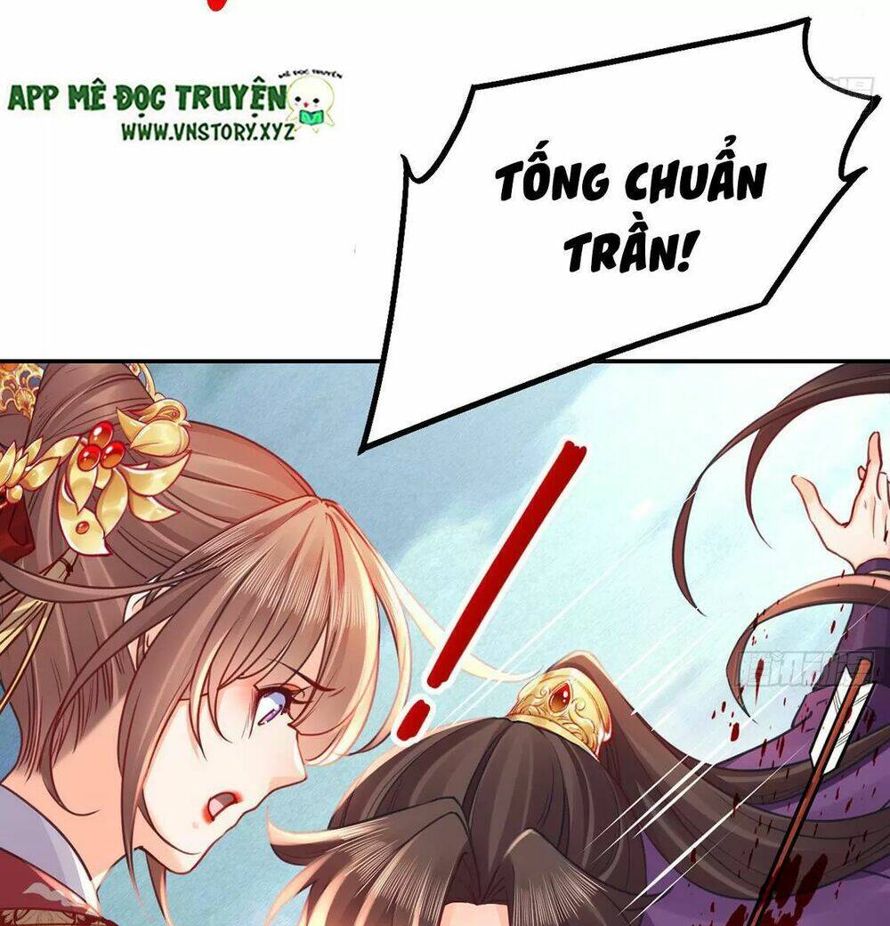 Chương 47 - Trang 27
