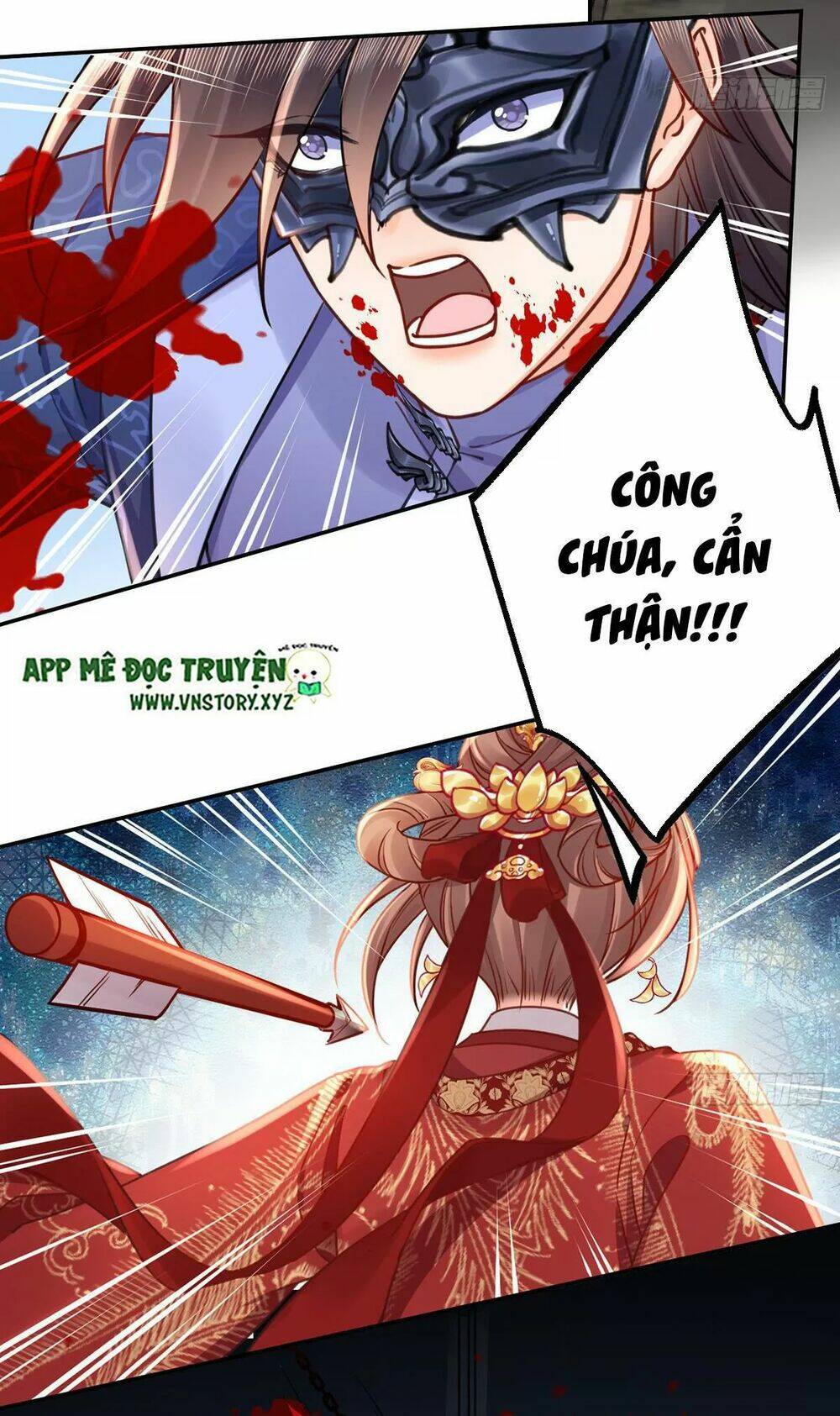 Chương 47 - Trang 30