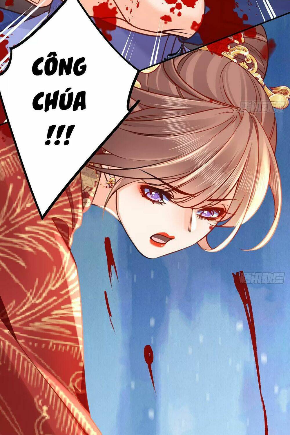 Chương 47 - Trang 34