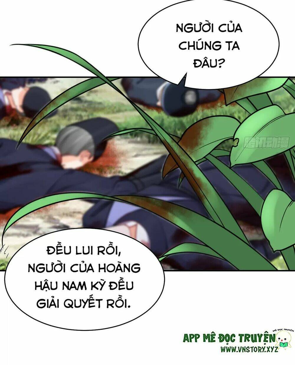 Chương 47 - Trang 40