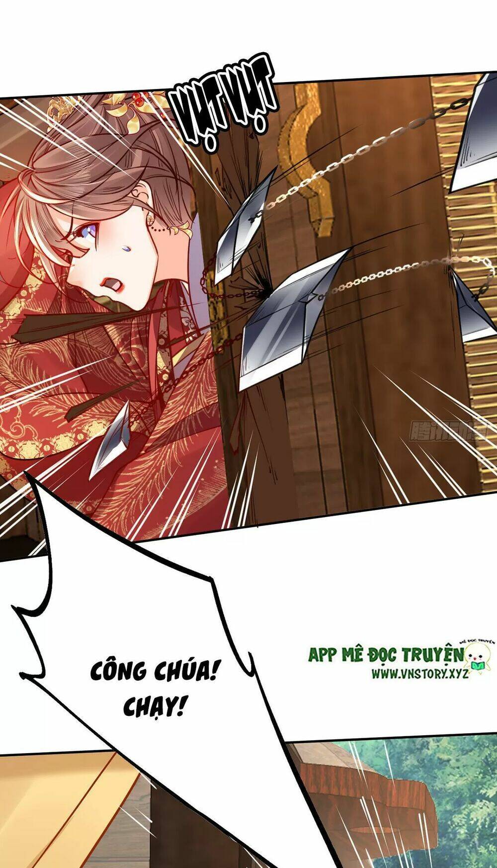 Chương 47 - Trang 5