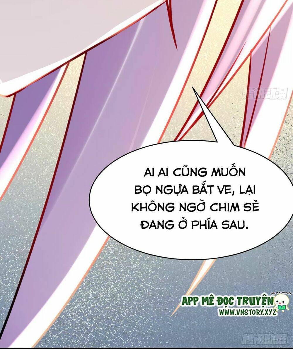 Chương 47 - Trang 42