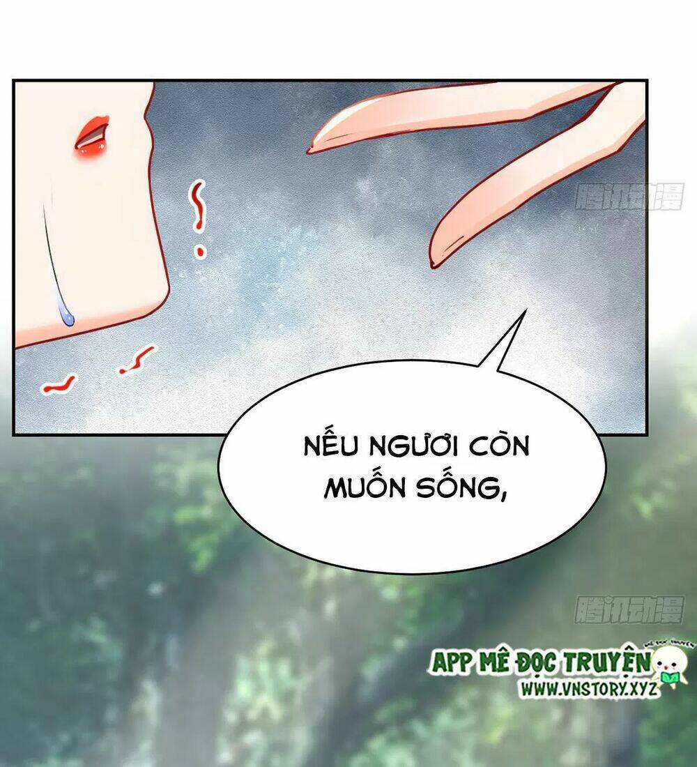 Chương 47 - Trang 46