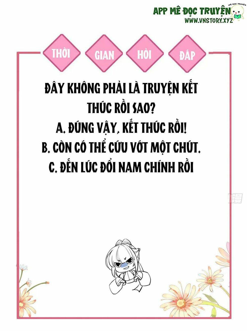 Chương 47 - Trang 49
