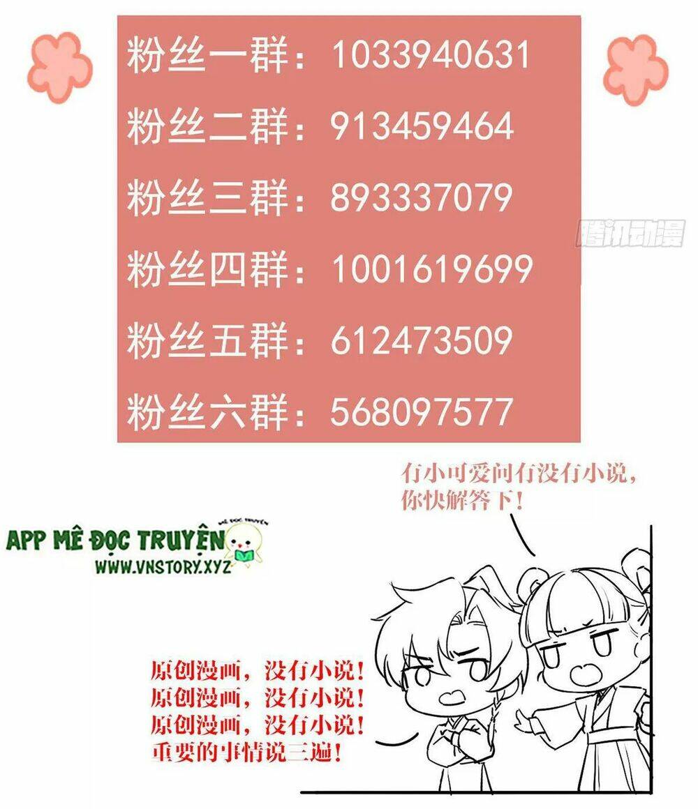 Chương 47 - Trang 50