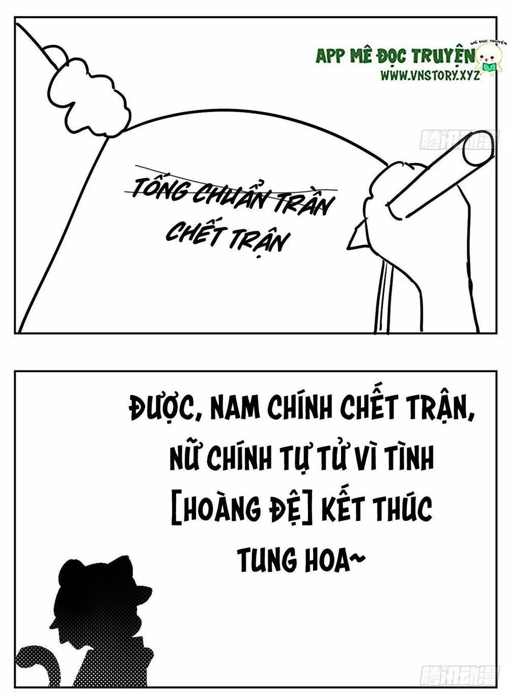 Chương 47 - Trang 53