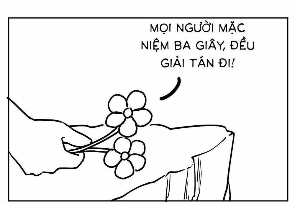 Chương 47 - Trang 54