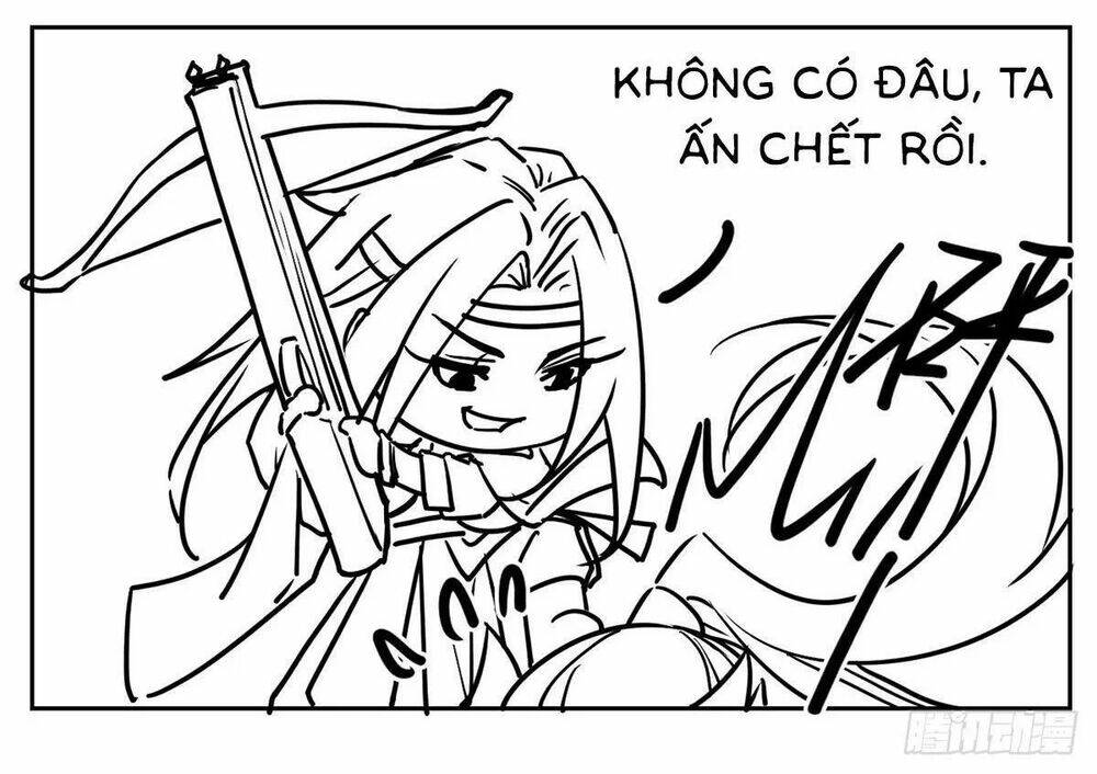Chương 47 - Trang 56