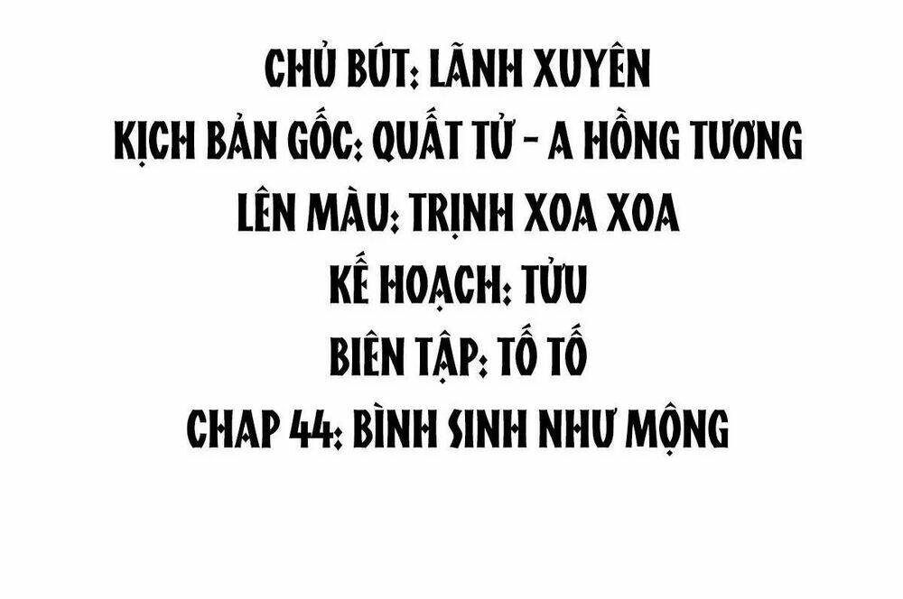Chương 48 - Trang 2