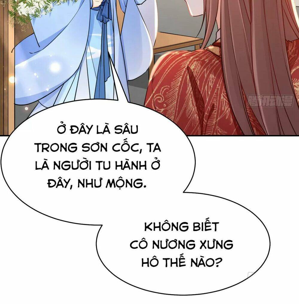 Chương 48 - Trang 17