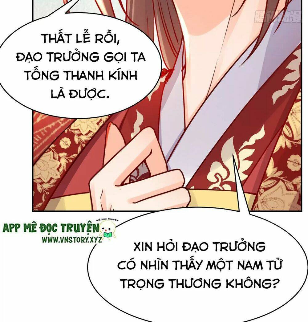 Chương 48 - Trang 19