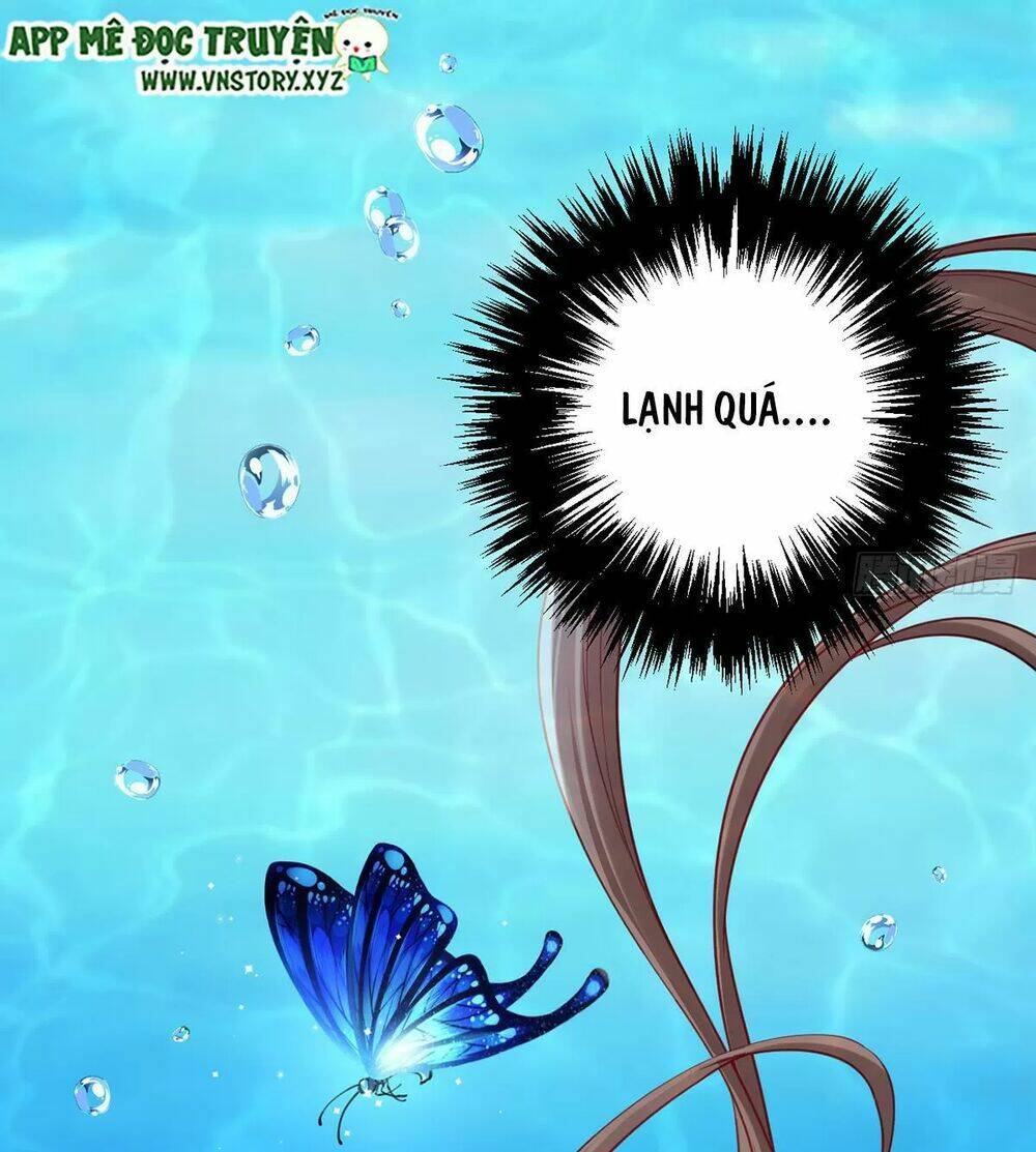 Chương 48 - Trang 3