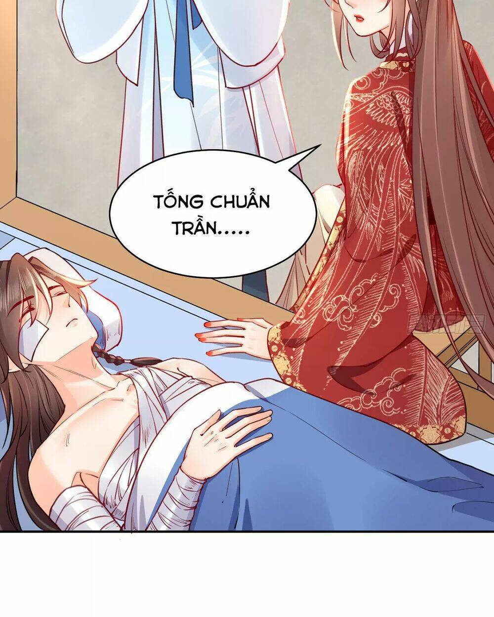 Chương 48 - Trang 23
