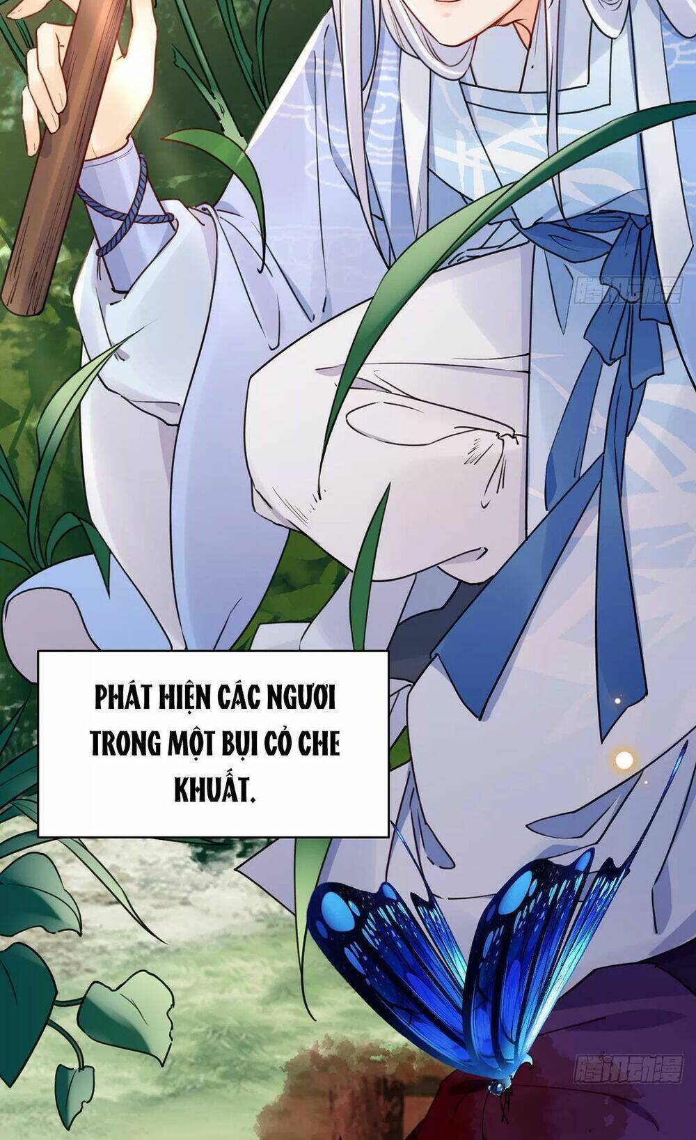 Chương 48 - Trang 32