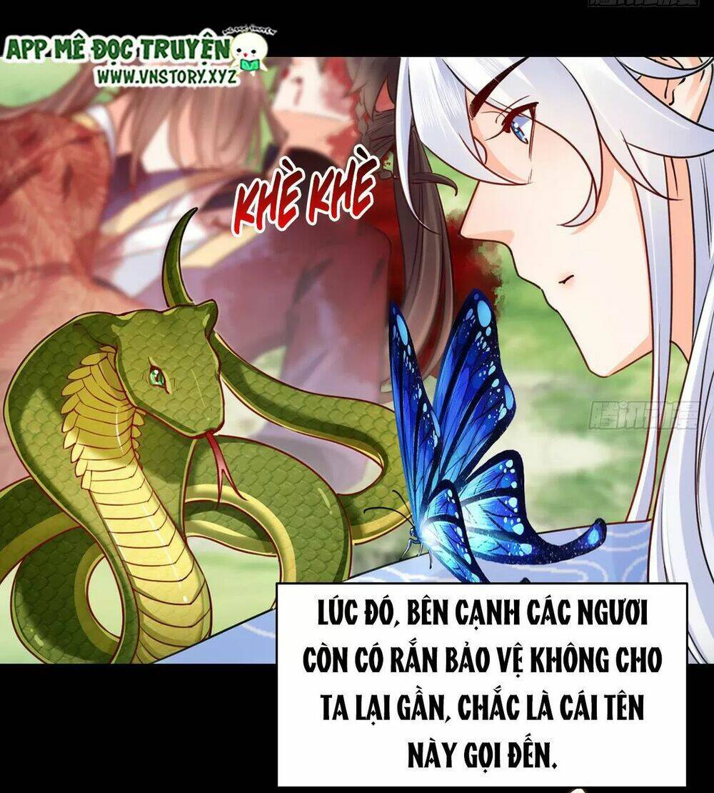 Chương 48 - Trang 35
