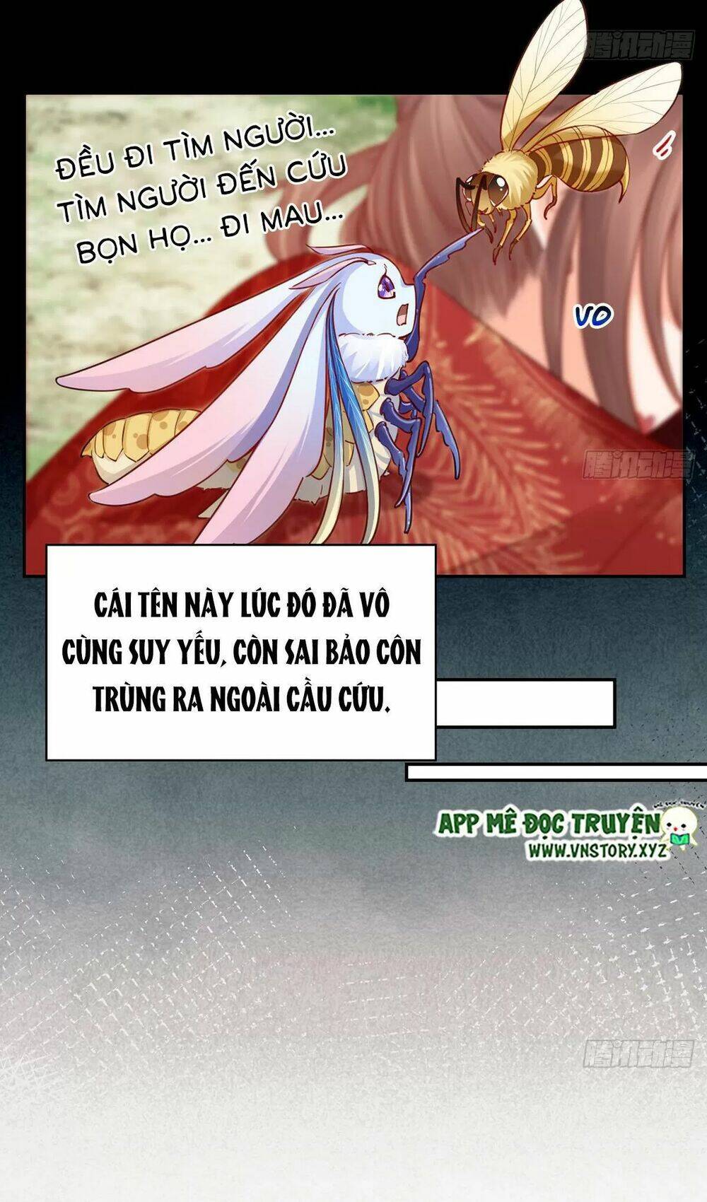 Chương 48 - Trang 36
