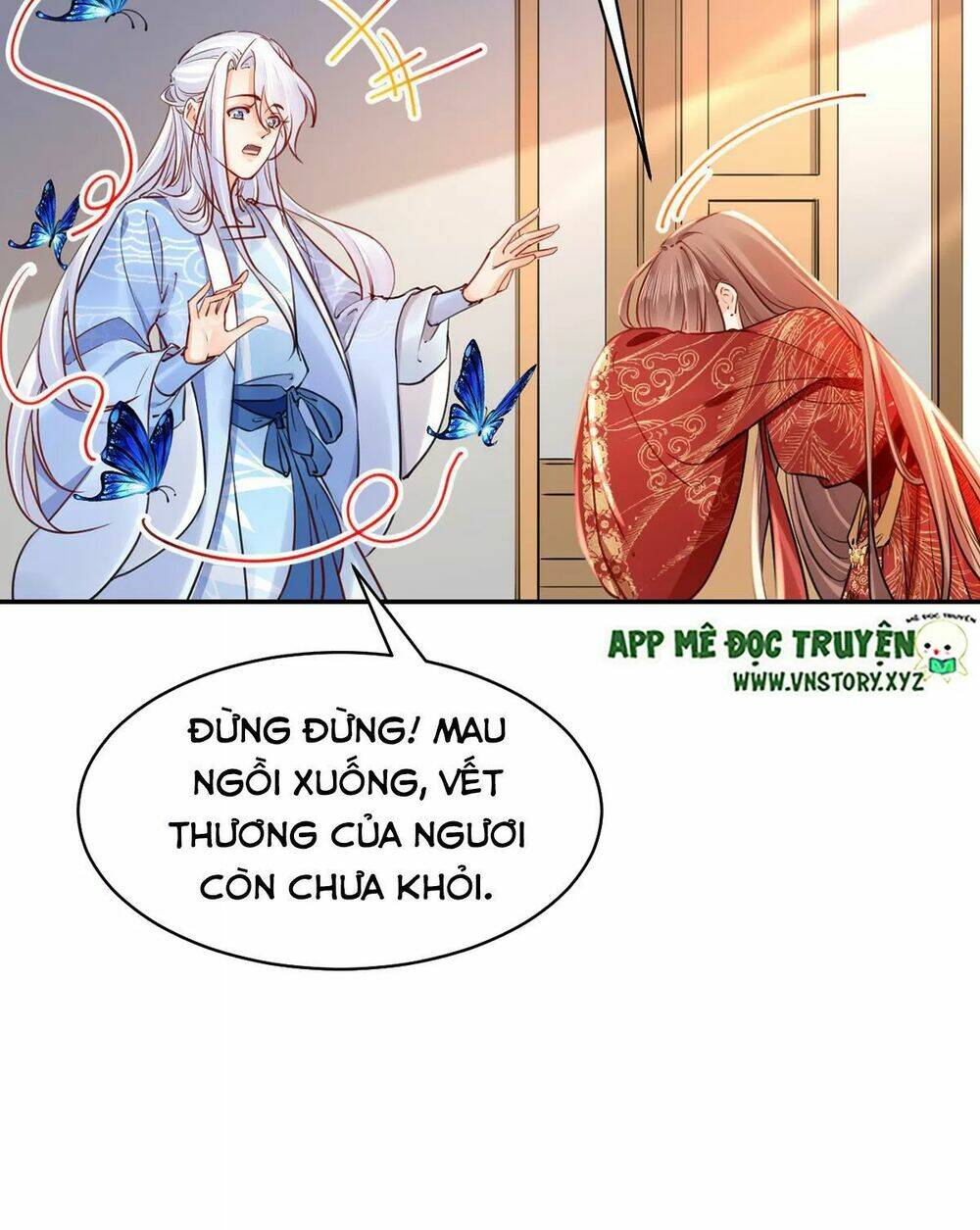 Chương 48 - Trang 40
