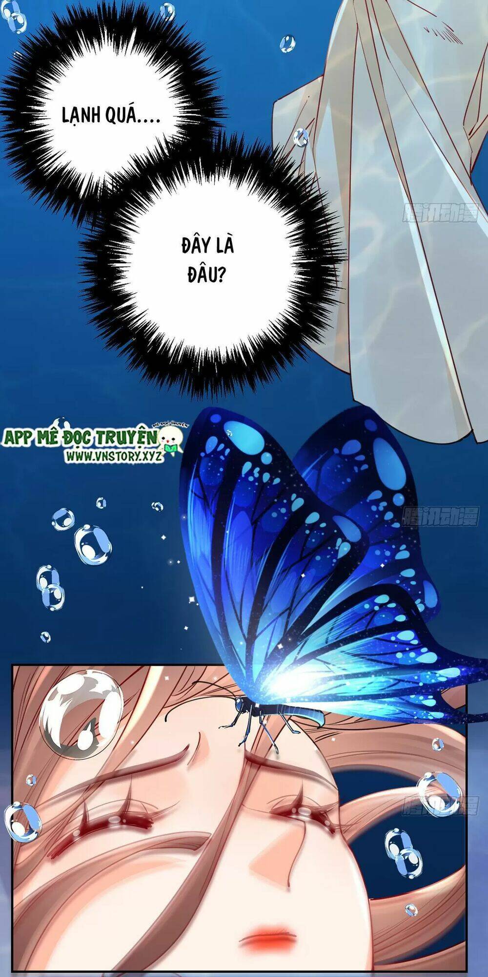 Chương 48 - Trang 5