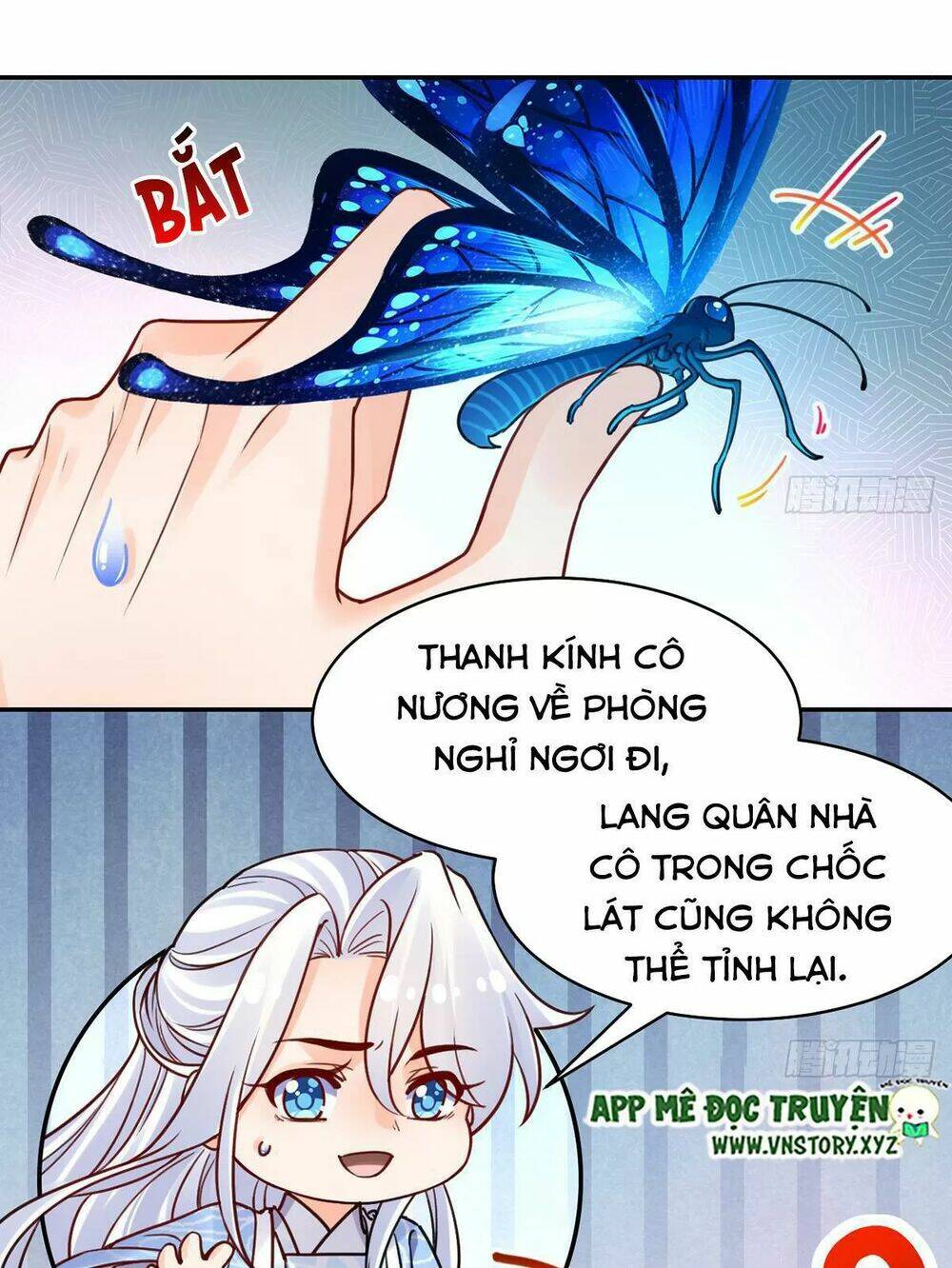 Chương 48 - Trang 42