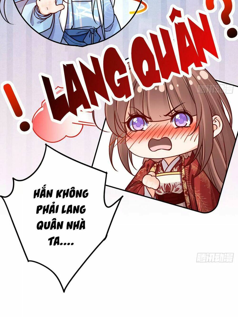 Chương 48 - Trang 43