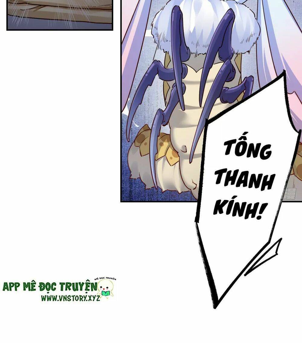 Chương 48 - Trang 50
