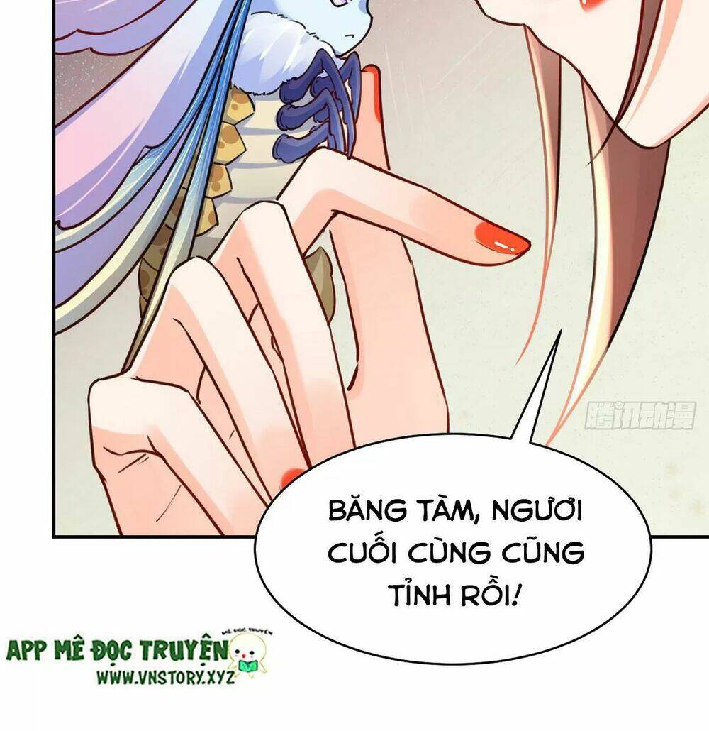 Chương 48 - Trang 52