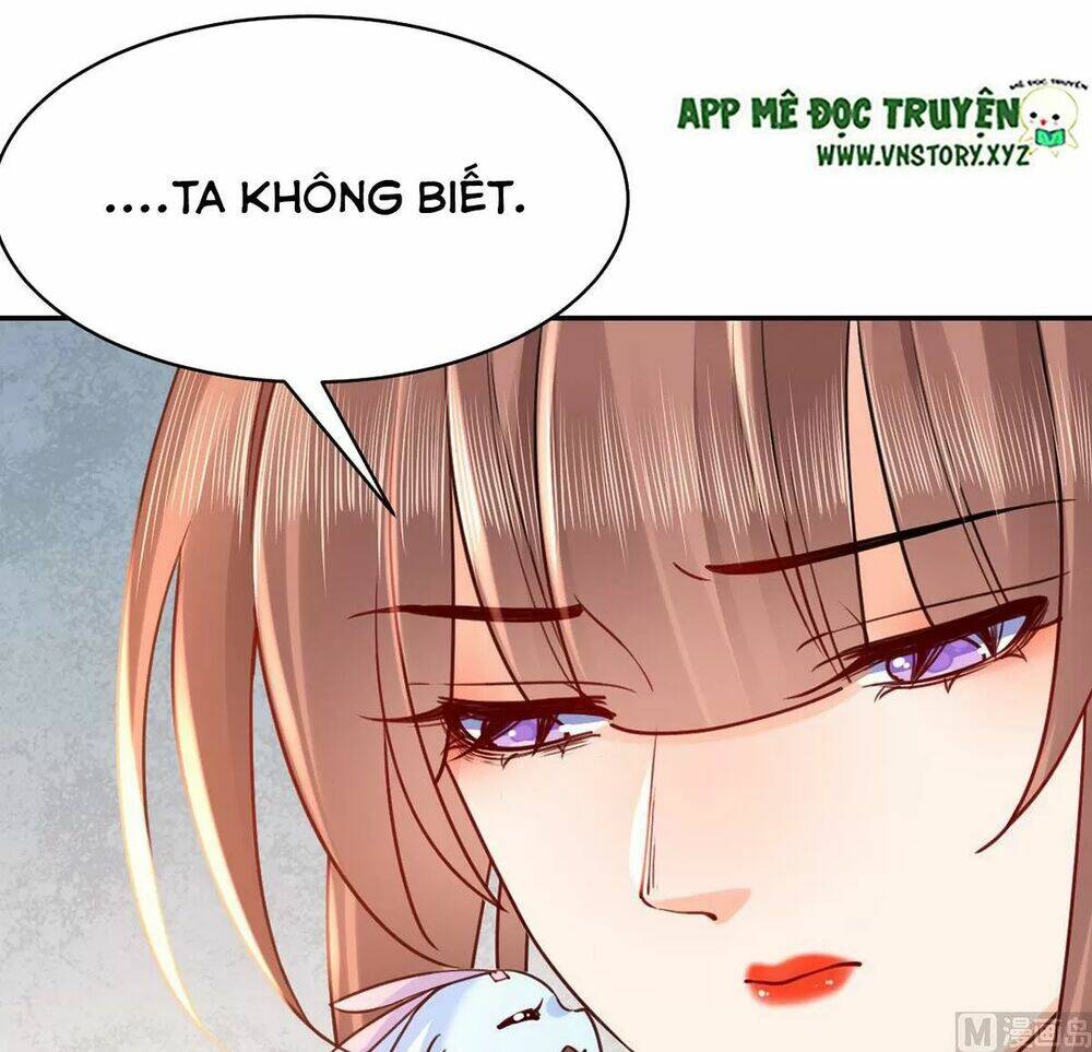 Chương 48 - Trang 57