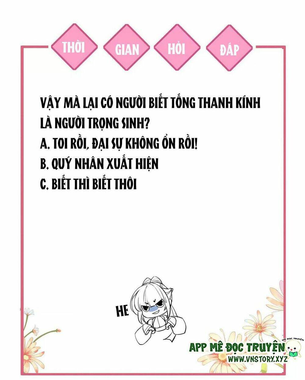 Chương 48 - Trang 63