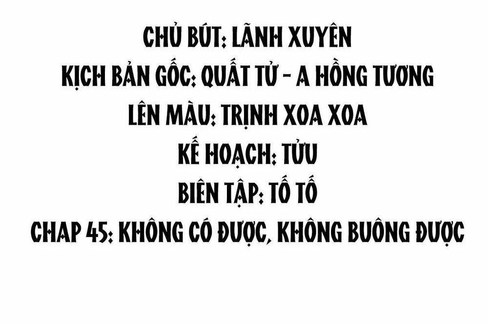 Chương 49 - Trang 2